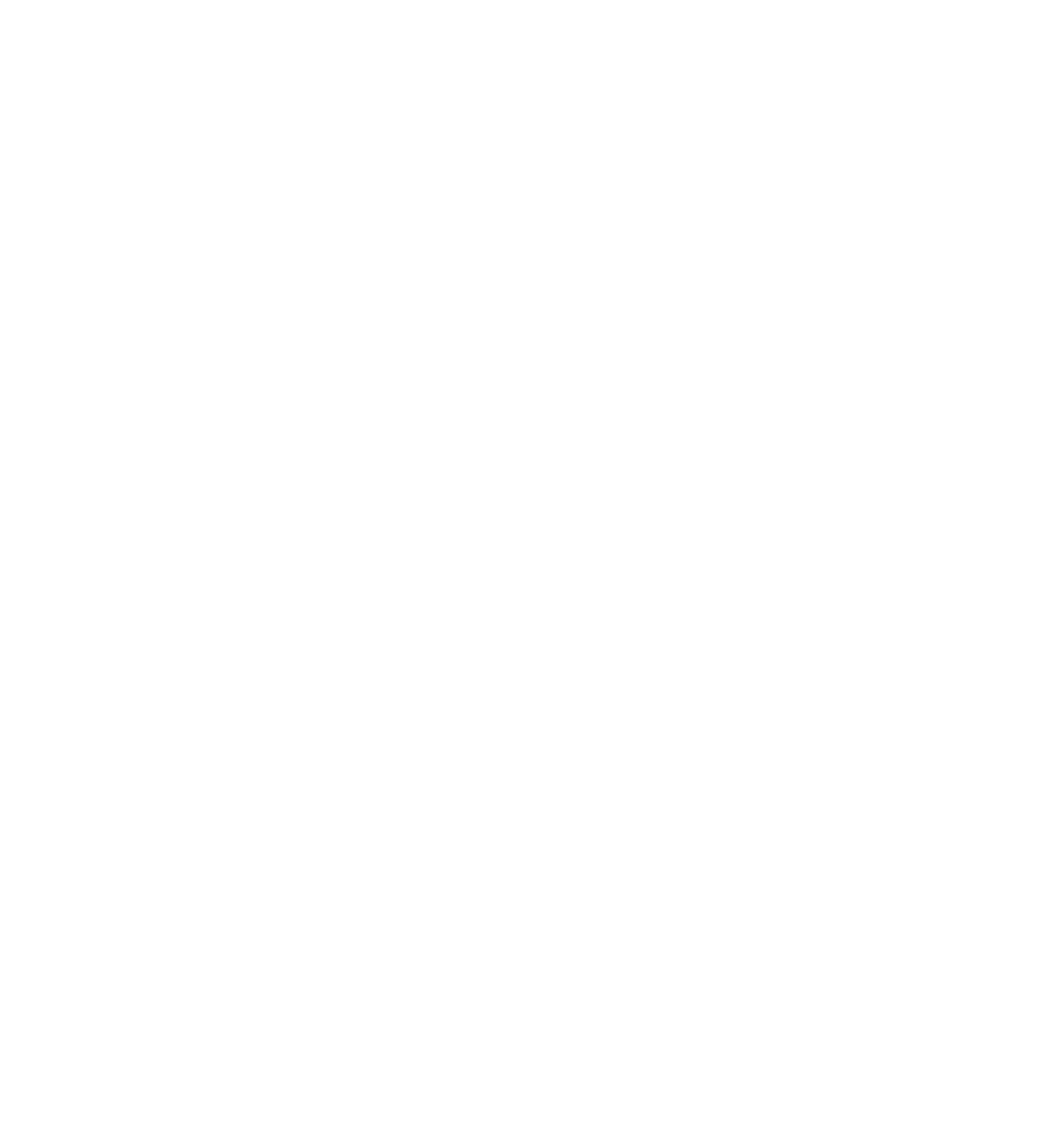 TV Help Desk